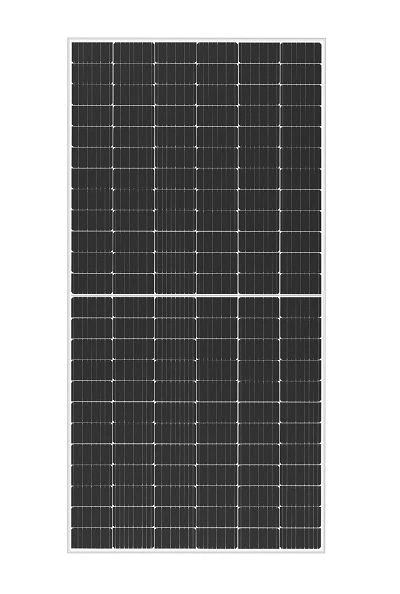 solar panel 2 solar panel 2